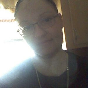 Meet your Posher, Natasha